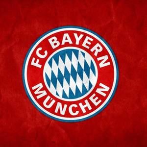 Meet your Posher, Zion